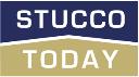 Stucco Today logo